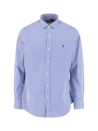 Polo Ralph Lauren Hemden