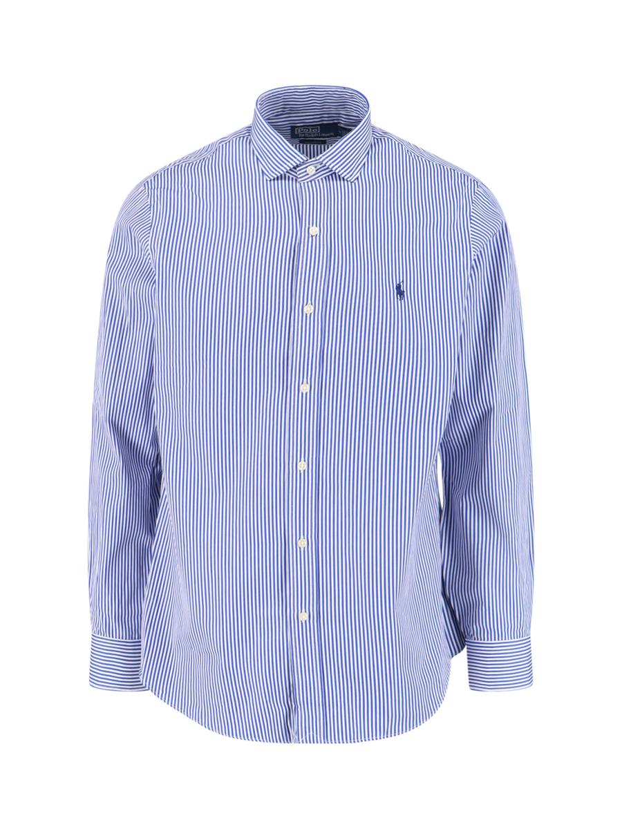 Polo Ralph Lauren Hemden