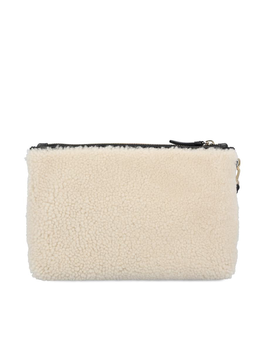 Jimmy Choo Taschen