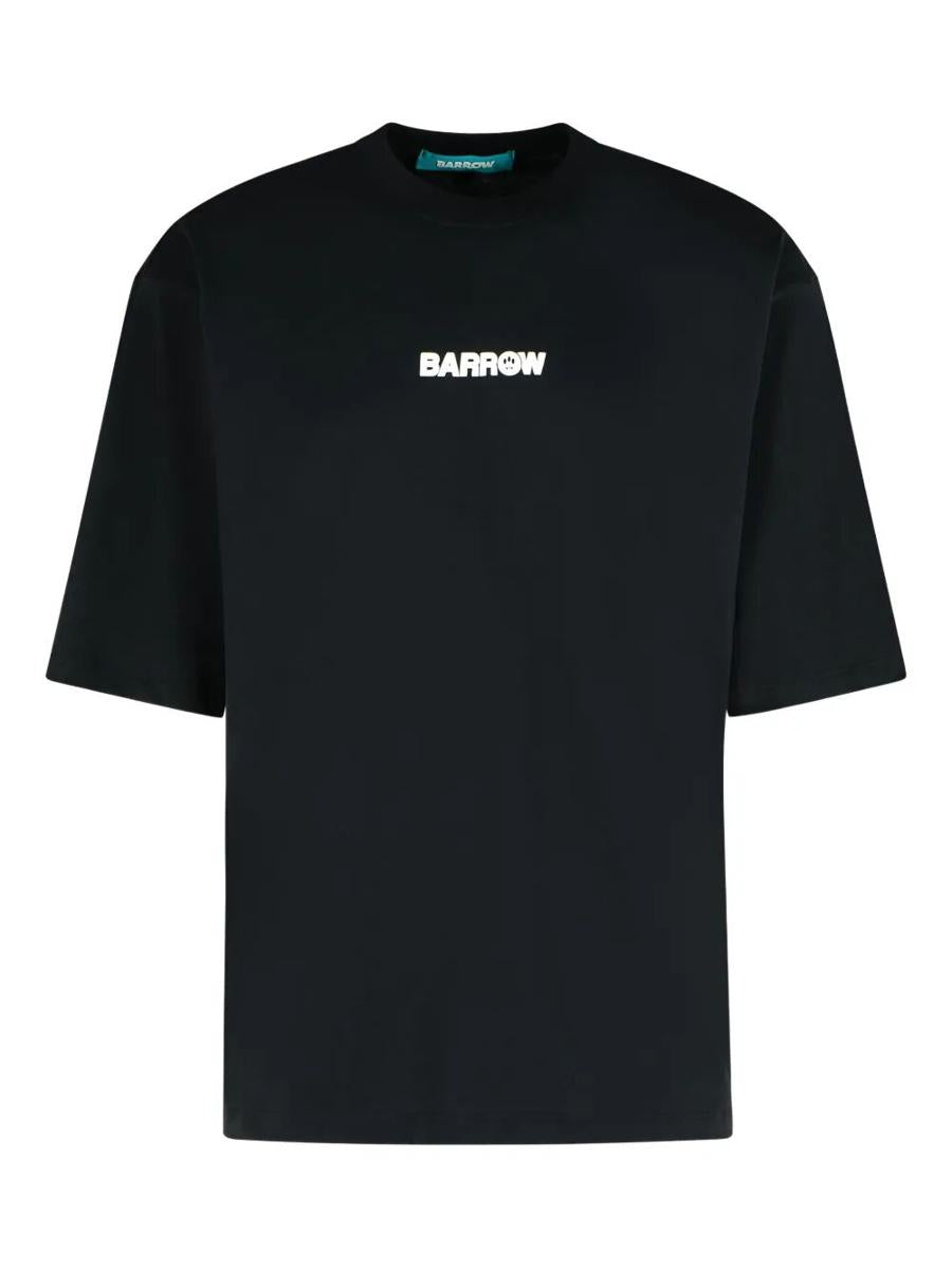 Barrow "Jersey" Unisex T-Shirt Kleidung