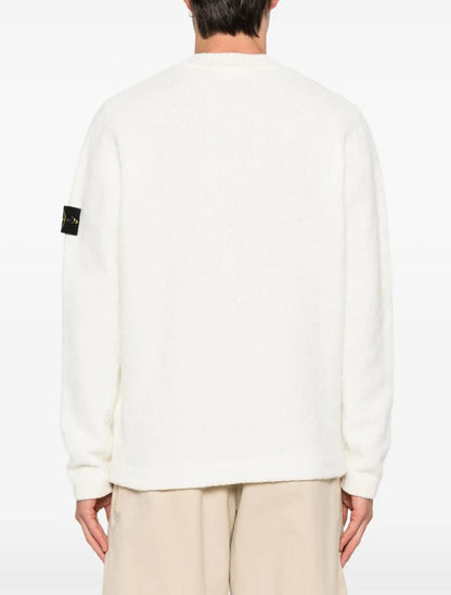 Stone Island Pullover