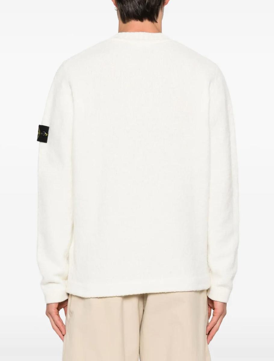Stone Island Pullover
