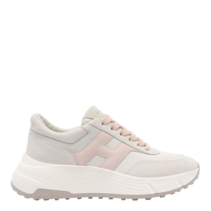Hogan „H669“ Sneaker