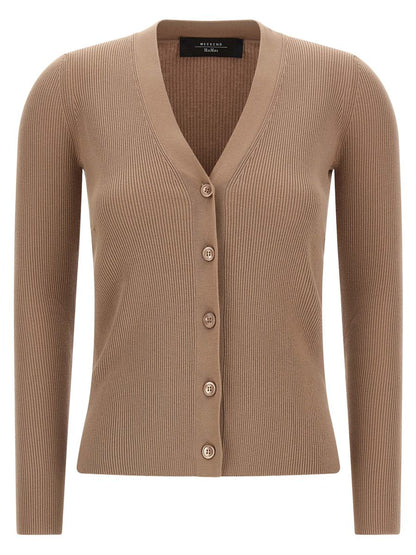 Weekend Max Mara – Strickjacke „Gabriel“