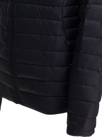 Patagonia "Down Sweater Hoody" Jacke