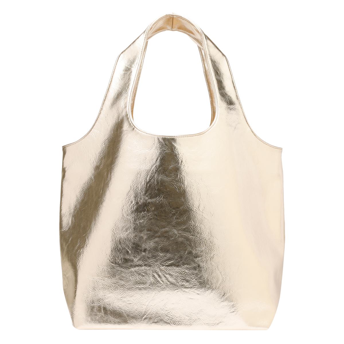 APC-Taschen