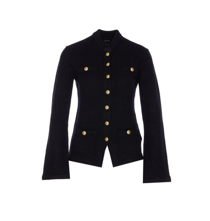 Zadig&amp;Voltaire Pullover
