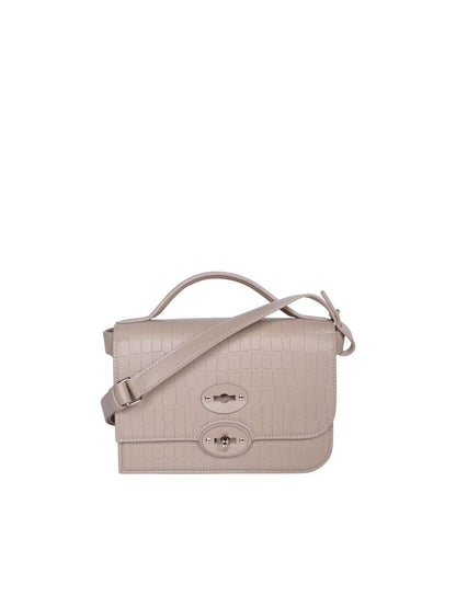 Zanellato Taschen