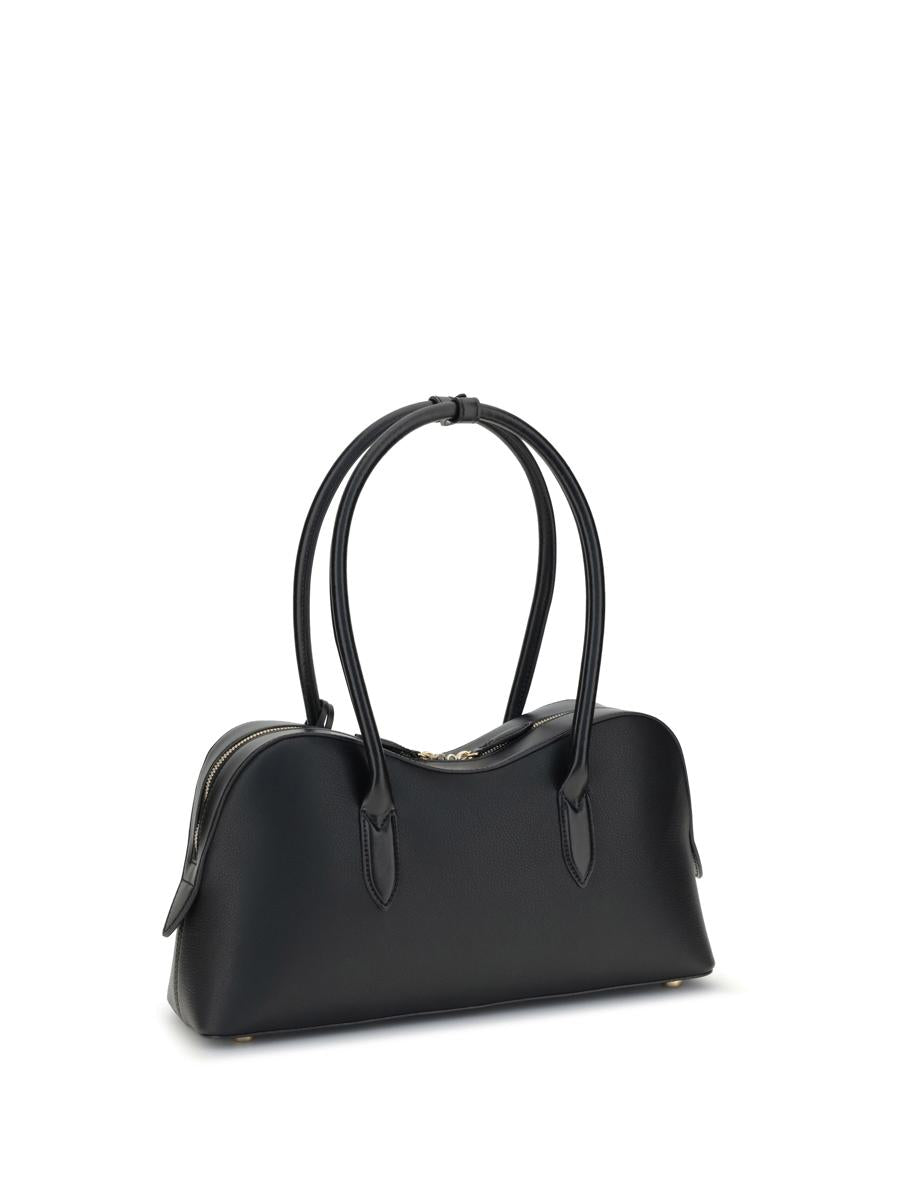 Stella McCartney Schultertaschen