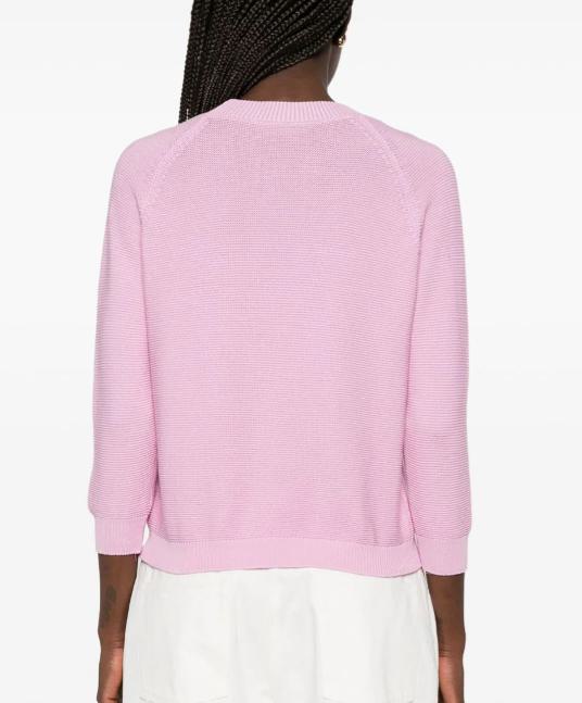 Weekend Max Mara Pullover