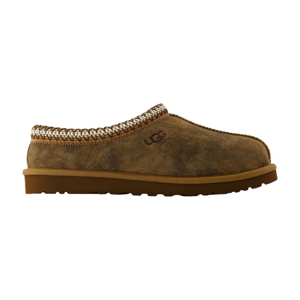 UGG Tasman Baxter Pantoletten