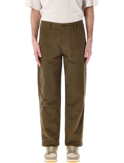 Ymc Malerhose