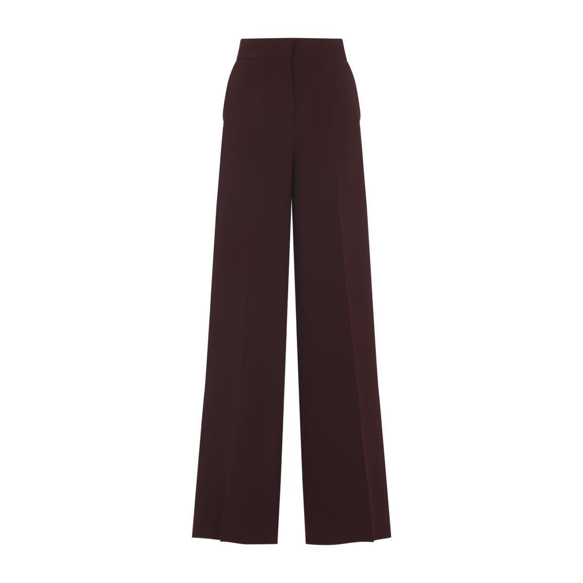 Max Mara Hosen
