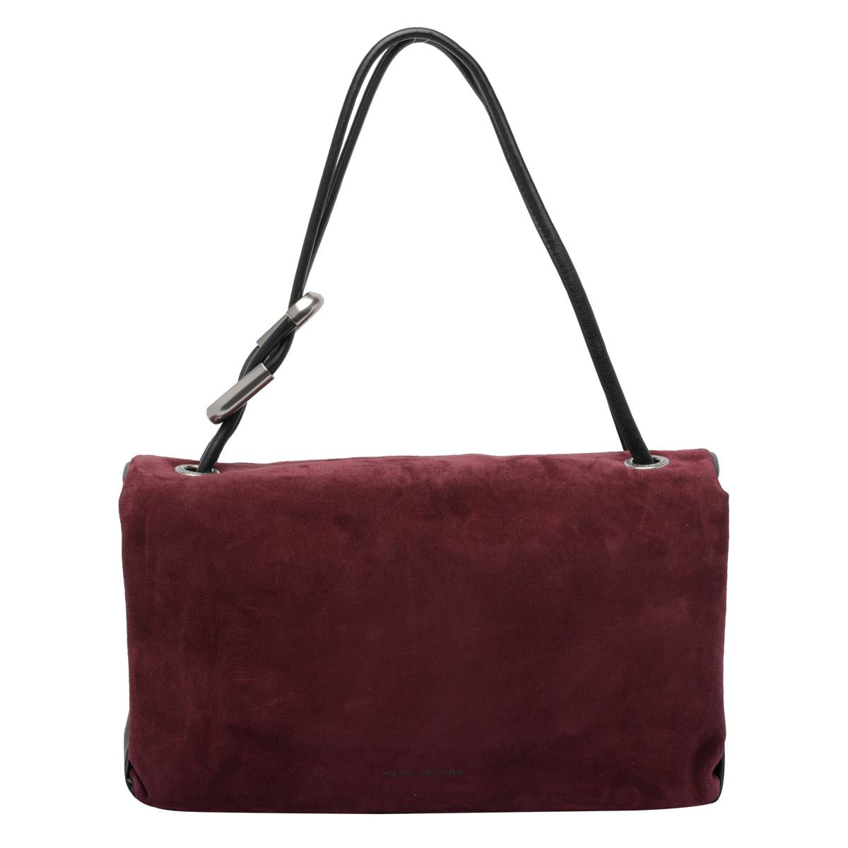 Marc Jacobs Taschen