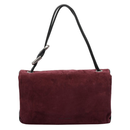 Marc Jacobs Taschen