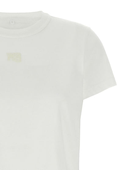 Alexander Wang T-Shirts und Polos