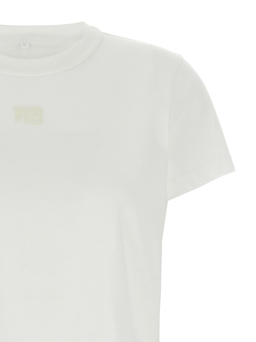 Alexander Wang T-Shirts und Polos