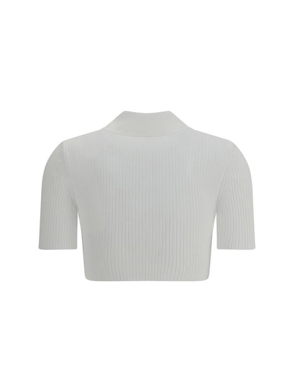Poloshirts zum Suchbegriff: "Courrèges"
