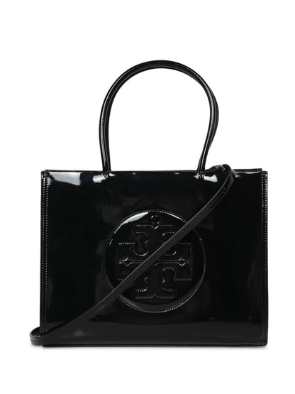 Tory Burch Taschen