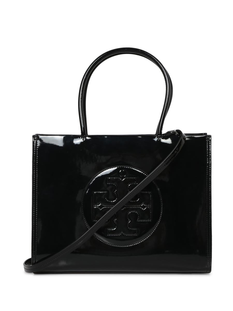 Tory Burch Taschen
