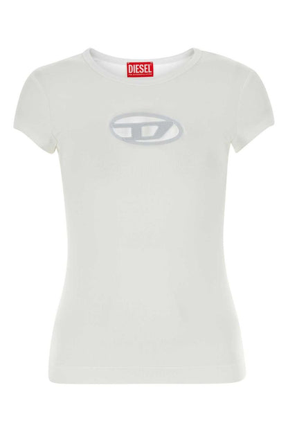 Diesel T-Shirts und Polos