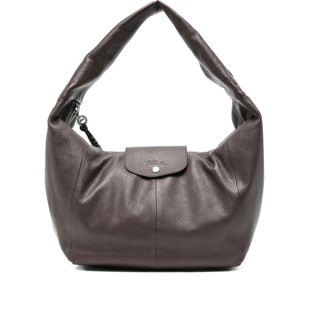 Longchamp Taschen
