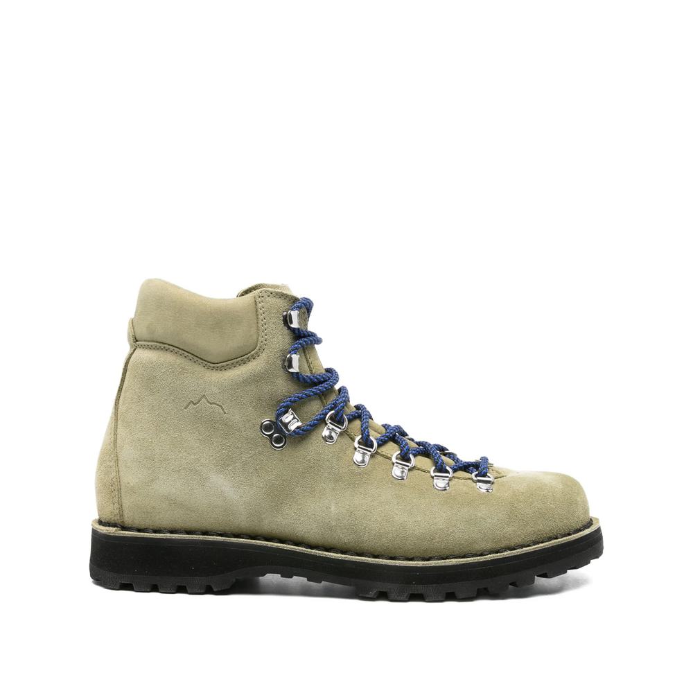 Diemme Schuhe