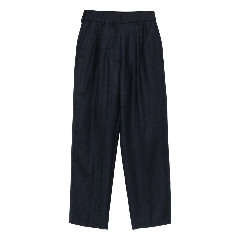 Blazé Milano Hose
