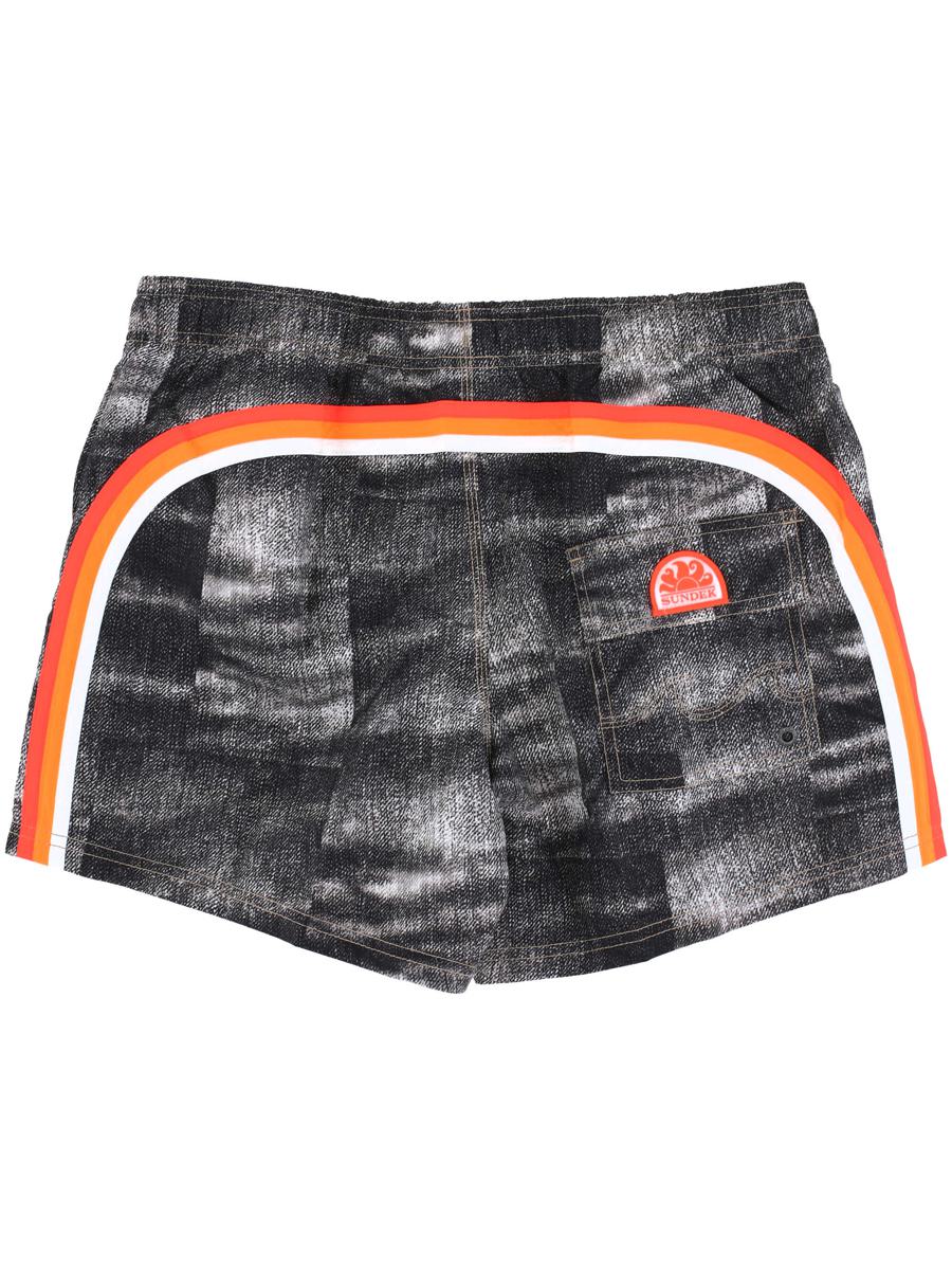 Sundek Sea Kleidung