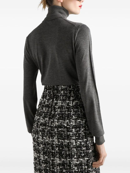 Dolce &amp; Gabbana Pullover