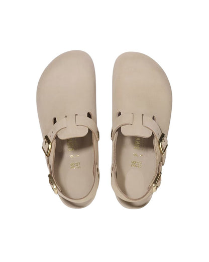Birkenstock Sandalen