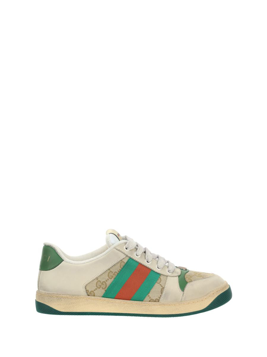 Gucci-Sneaker