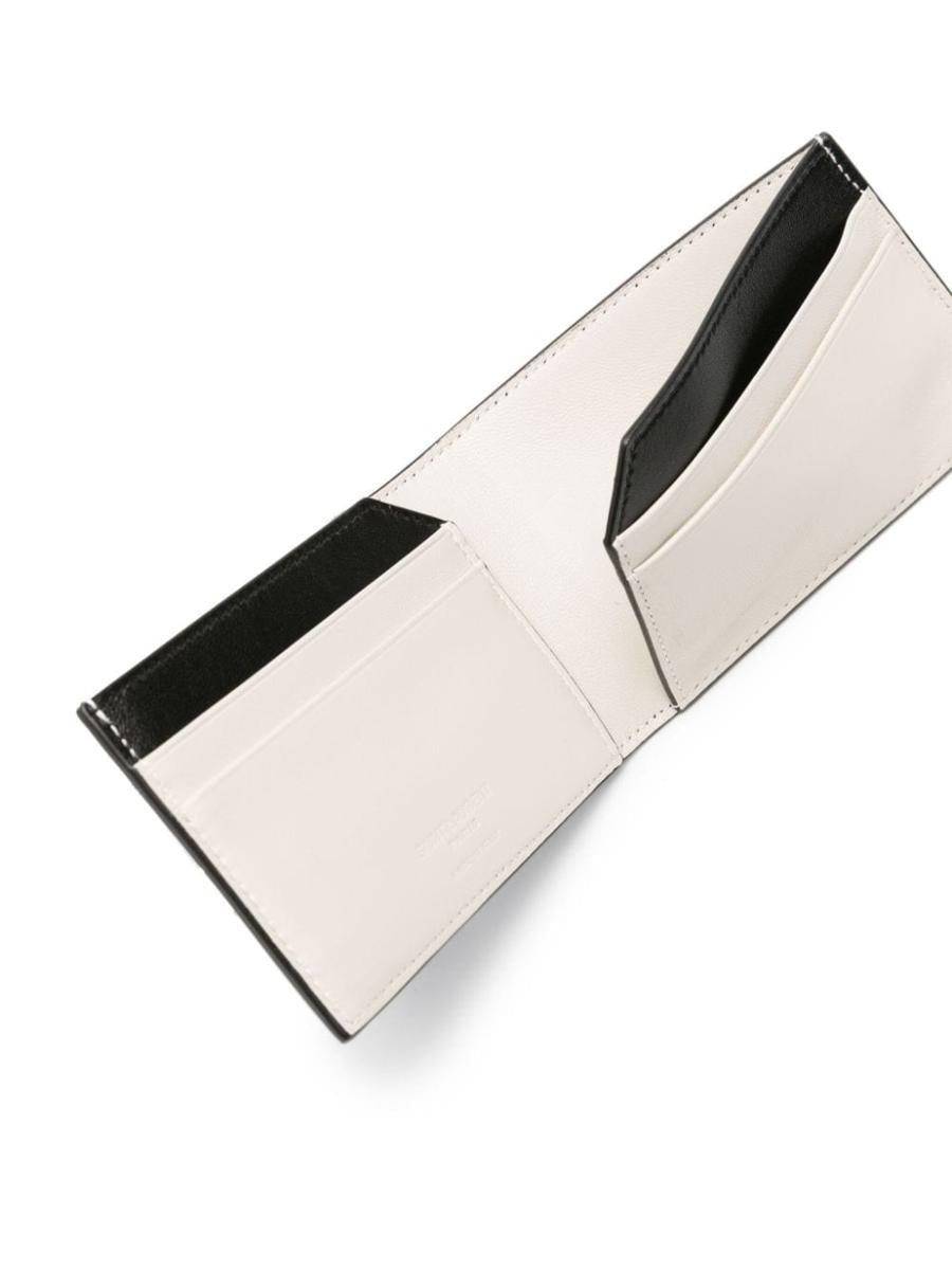 Saint Laurent Accessoires