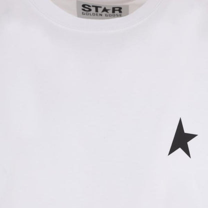 Golden Goose T-Shirts und Polos