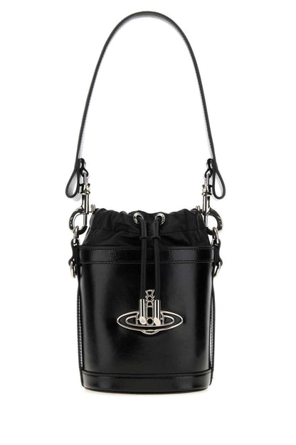 Vivienne Westwood Beuteltaschen