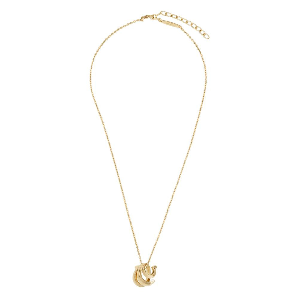 Salvatore Ferragamo Schmuck