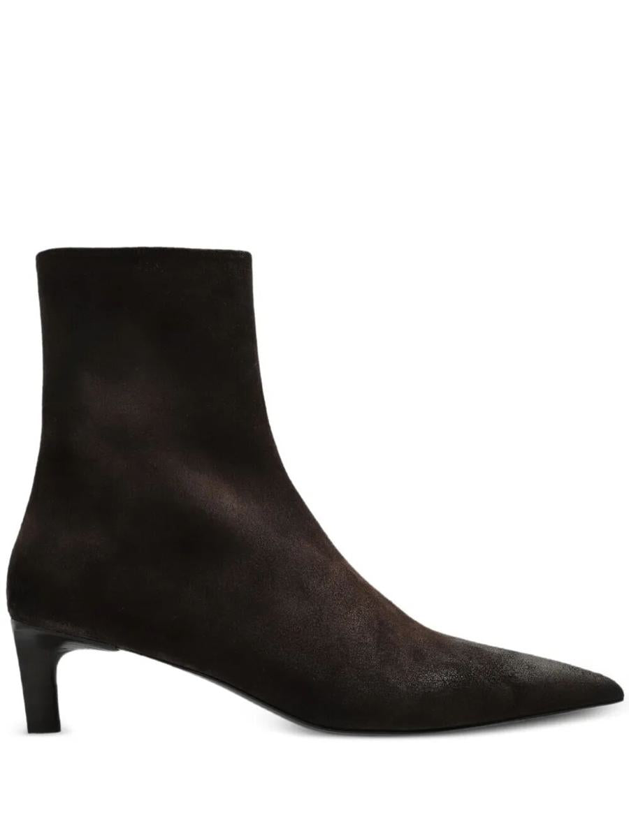 Marsèll „Aculeo“ Stiefeletten