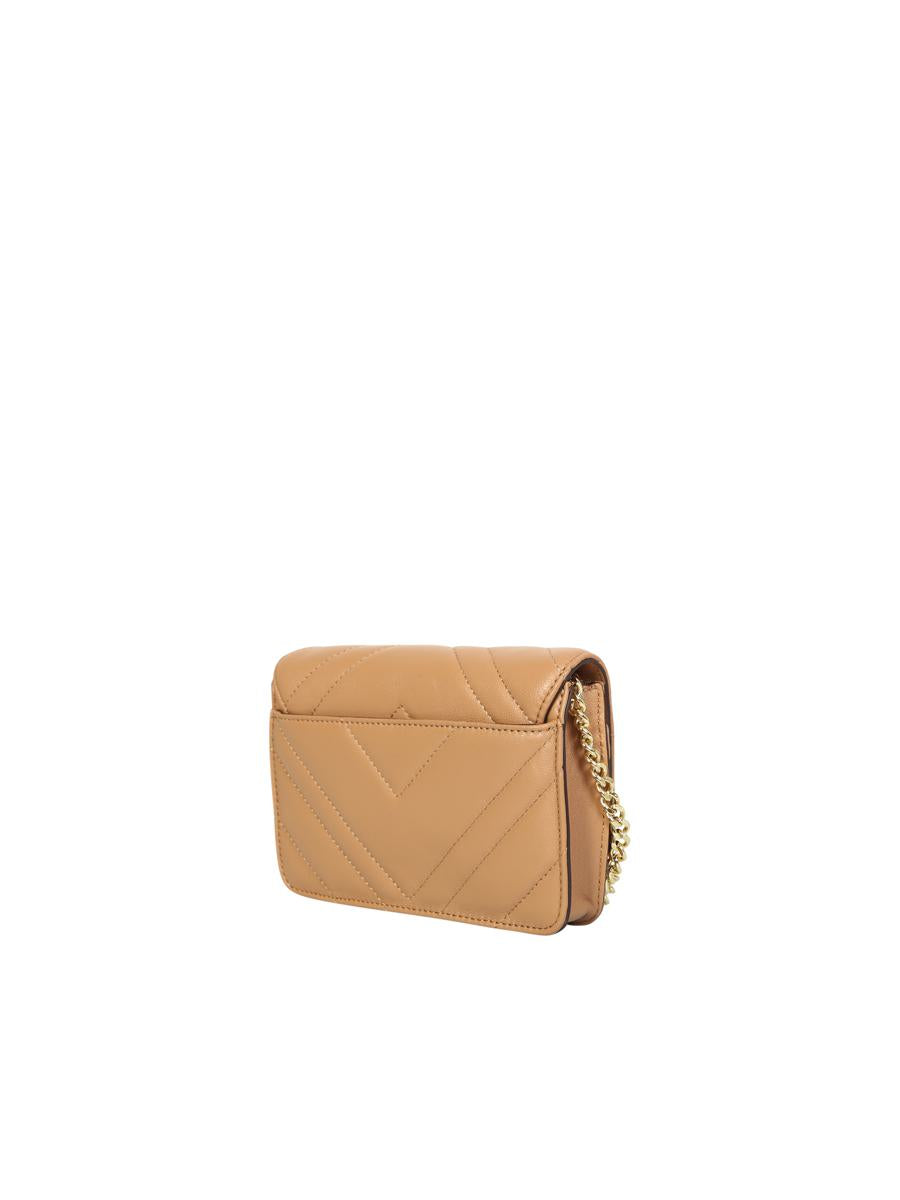 Dkny Taschen