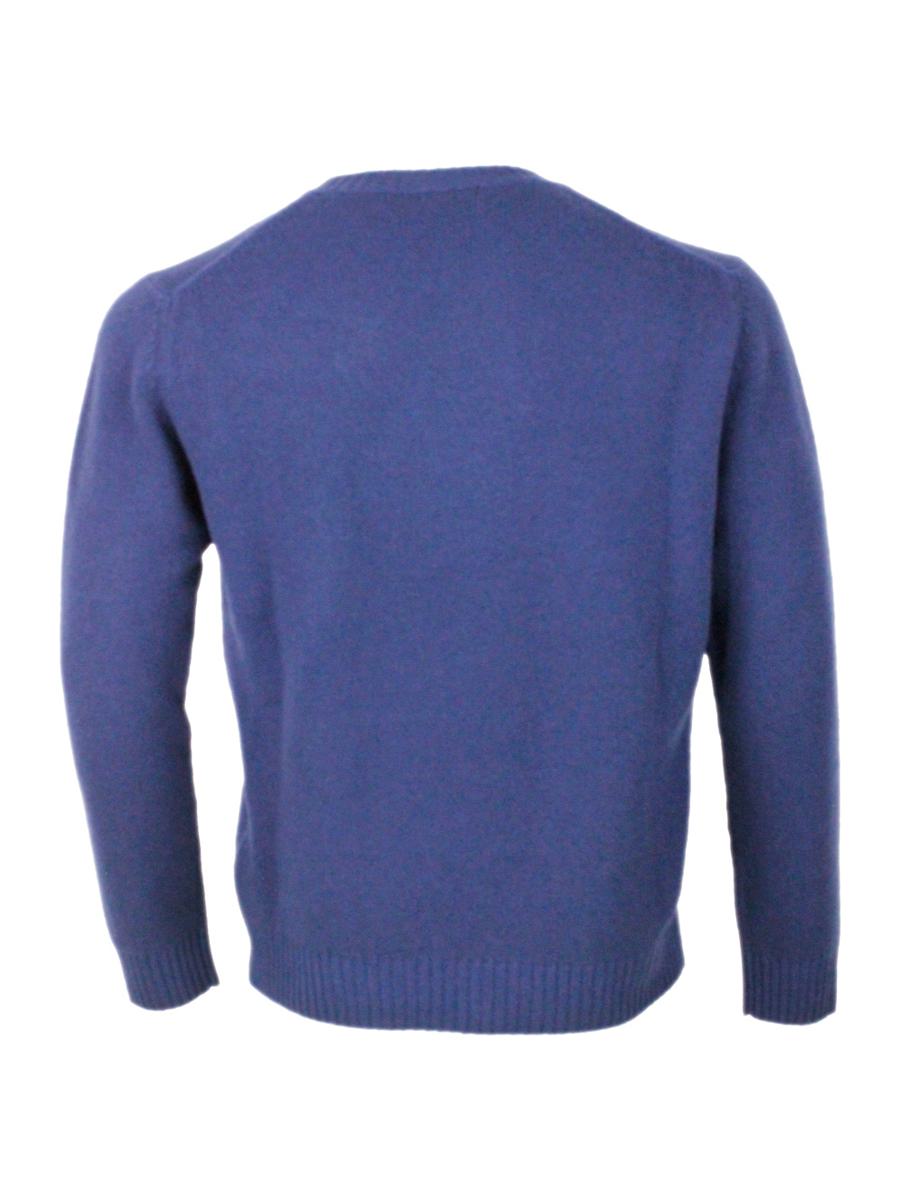 Malo Pullover