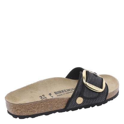 Birkenstock Sandalen