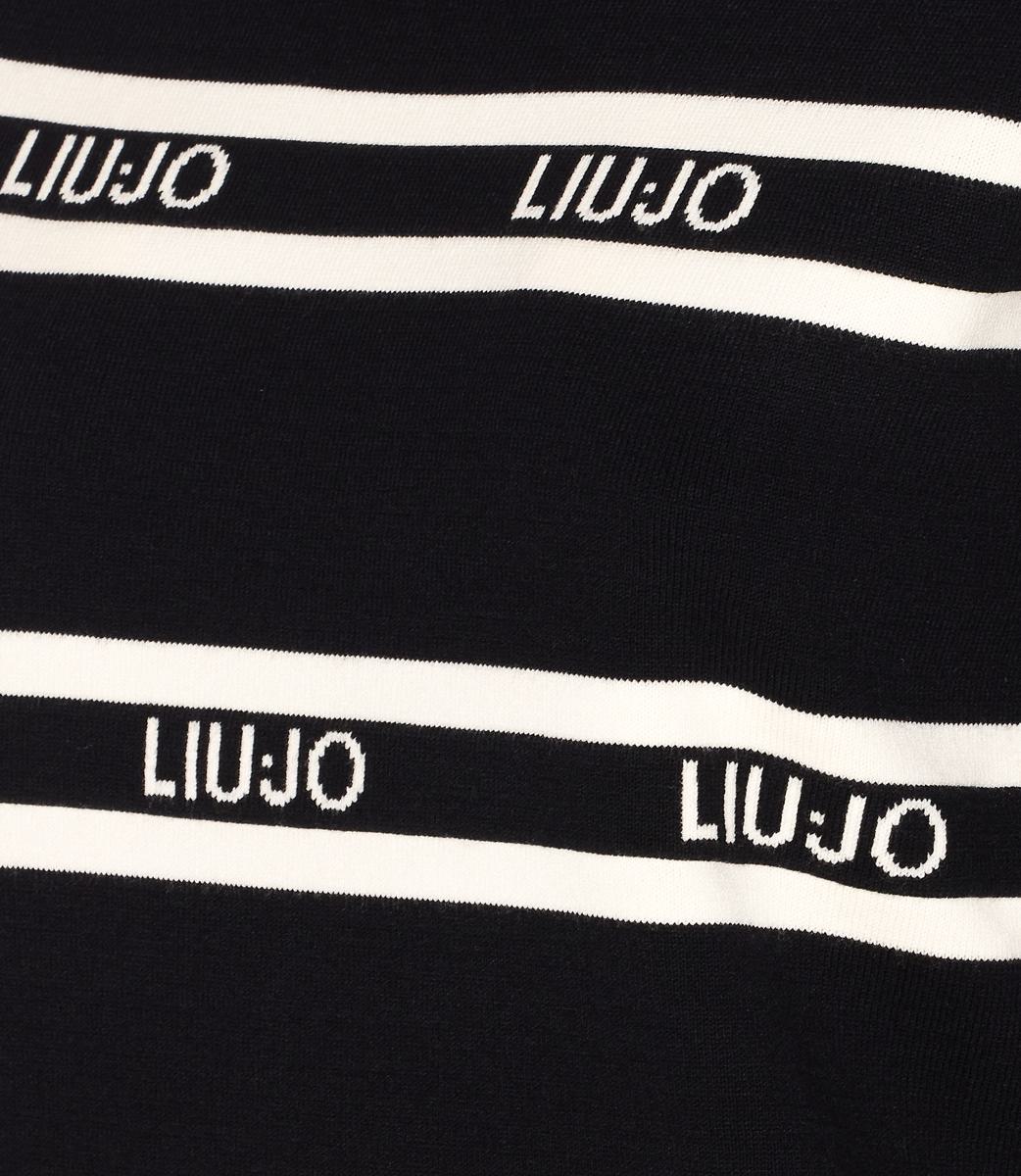 Liu Jo Pullover