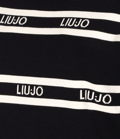 Liu Jo Pullover