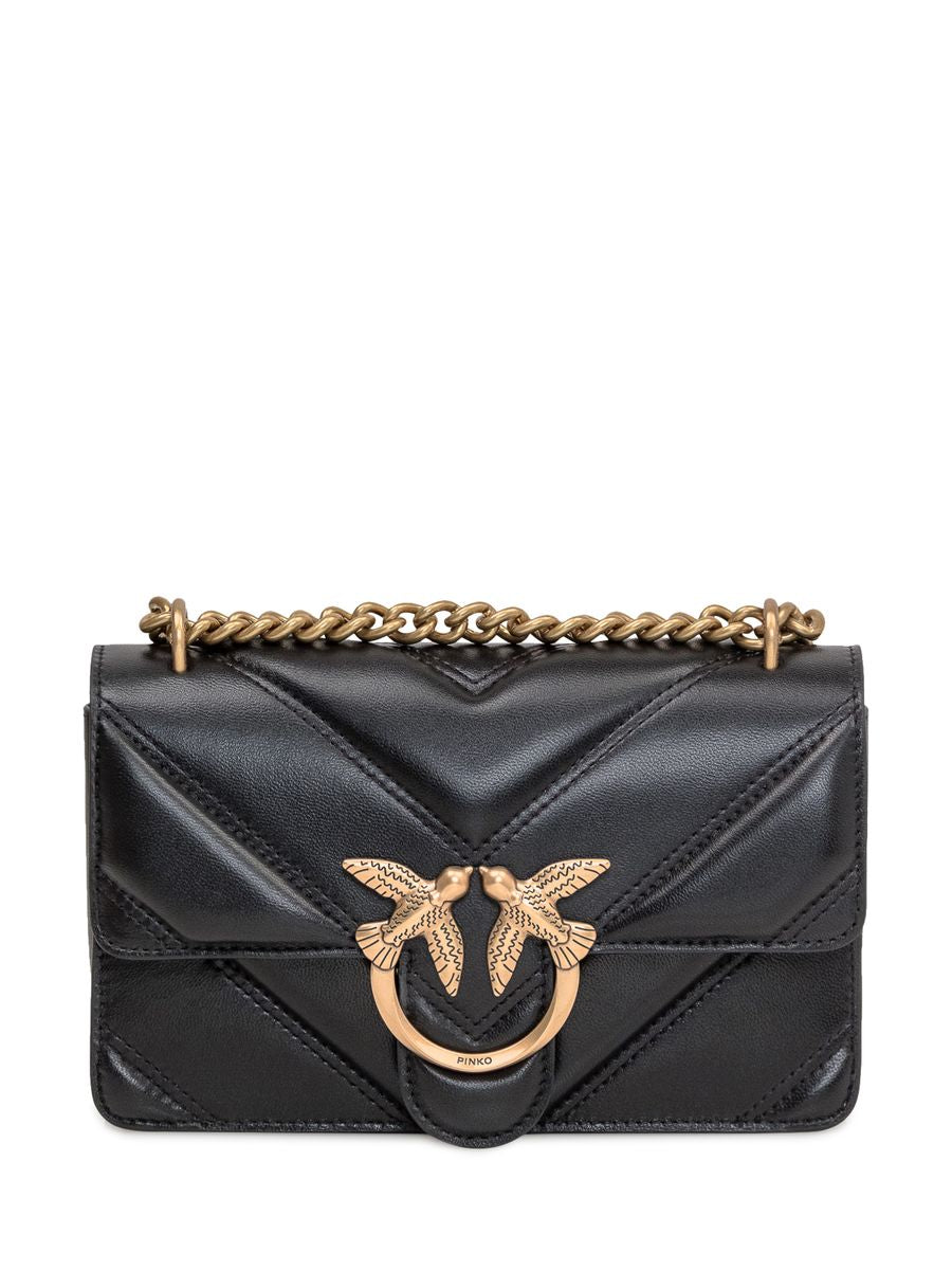 Pinko Taschen