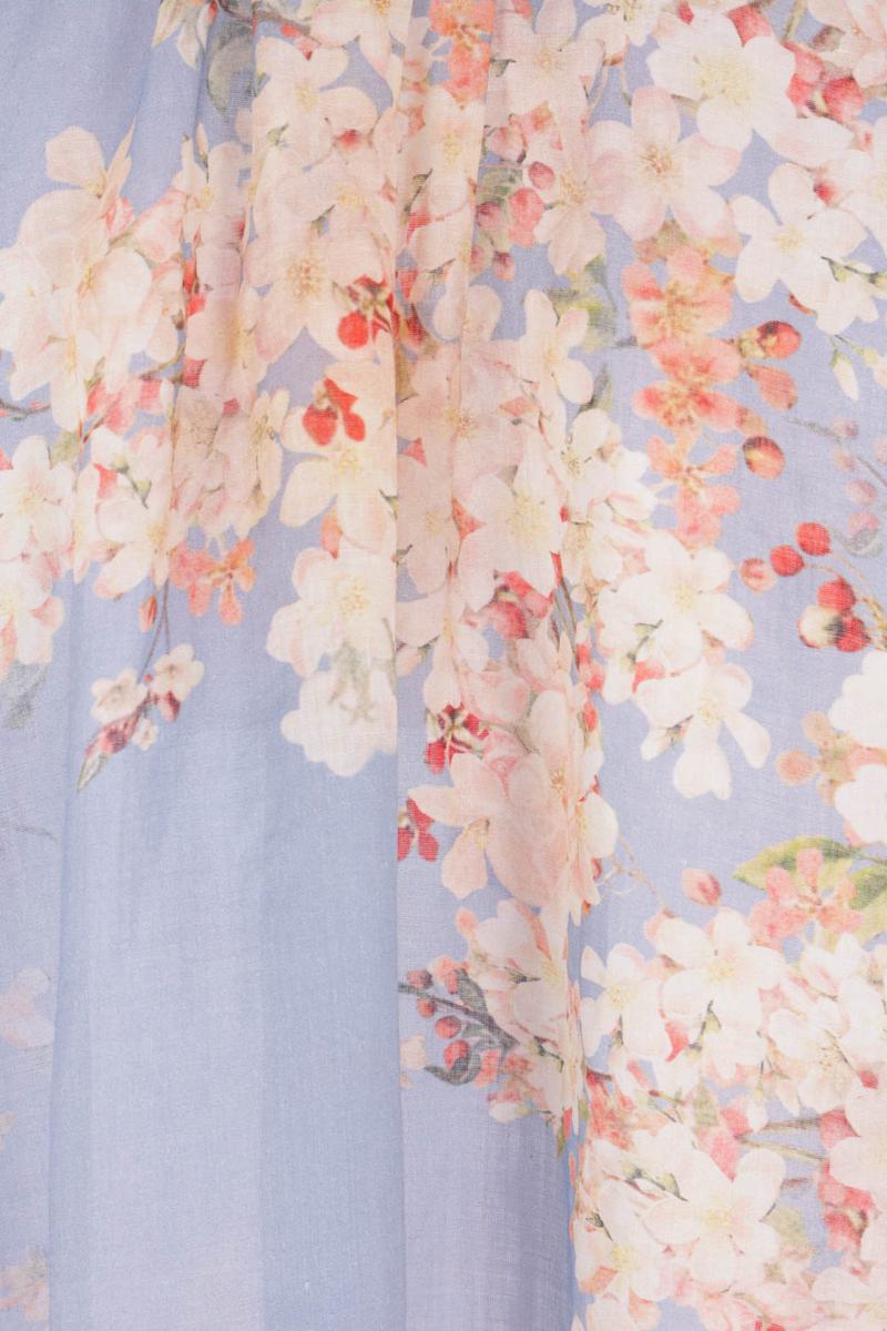 Zimmermann-Shirts