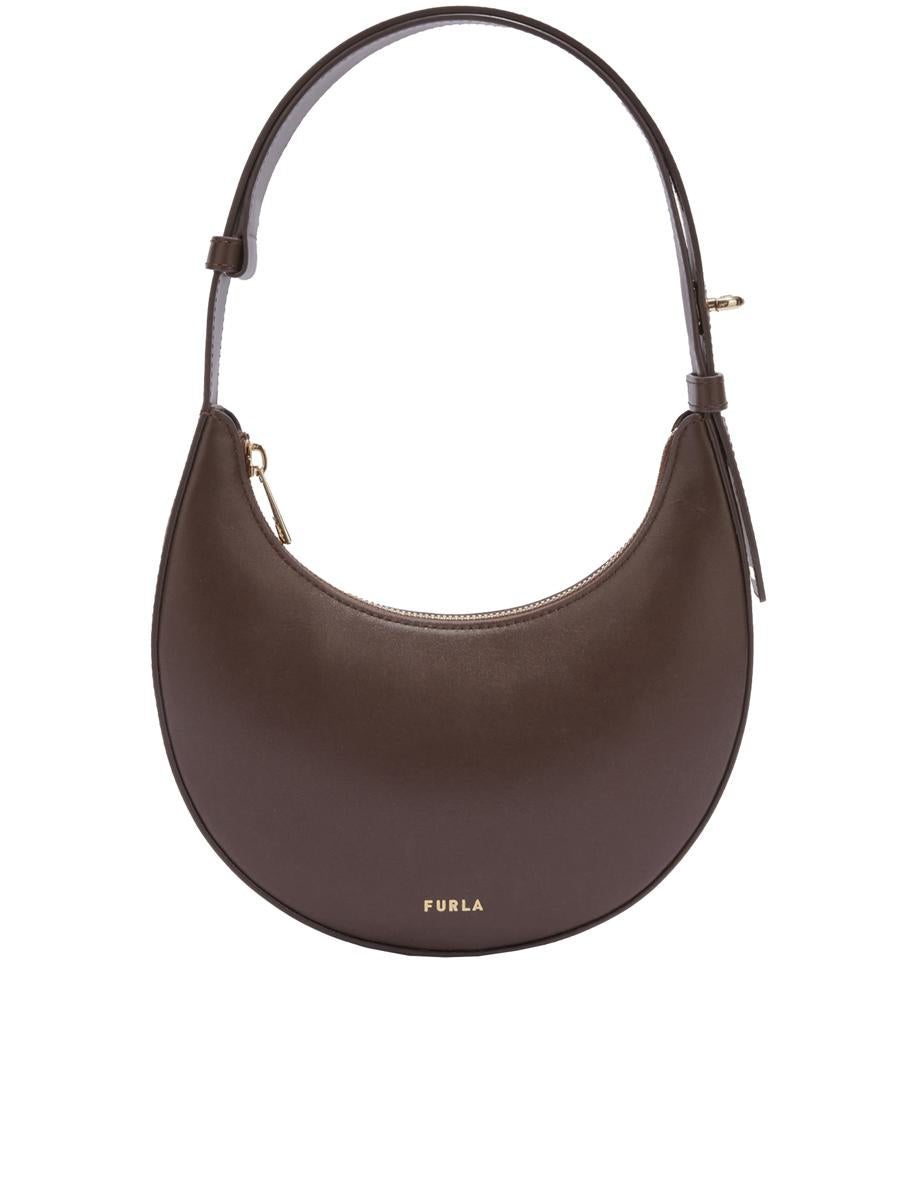 Furla Mini Delight Taschen