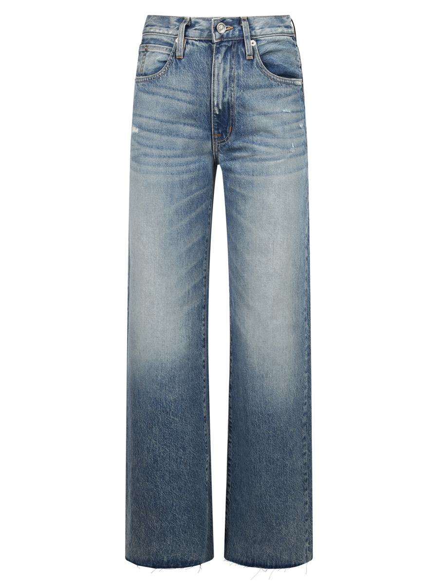 Slvrlake Jeans