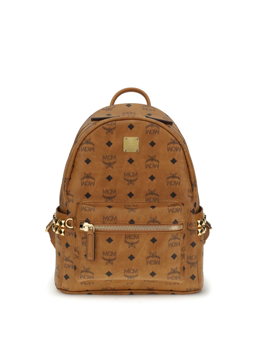 Mcm Rucksäcke