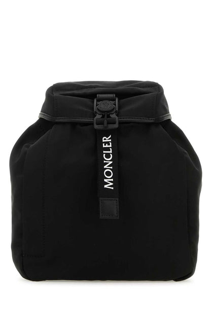 Moncler Rucksäcke