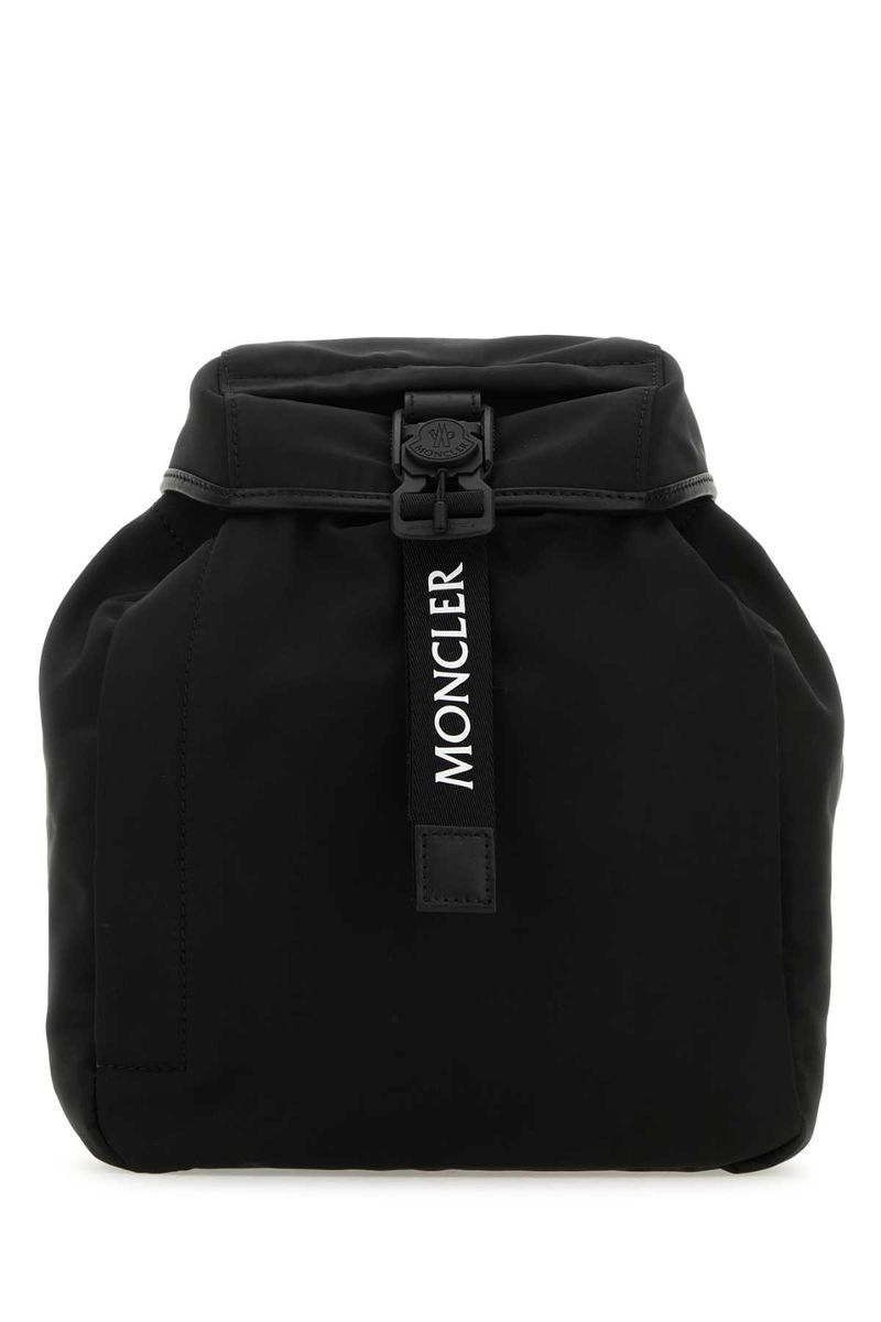 Moncler Rucksäcke