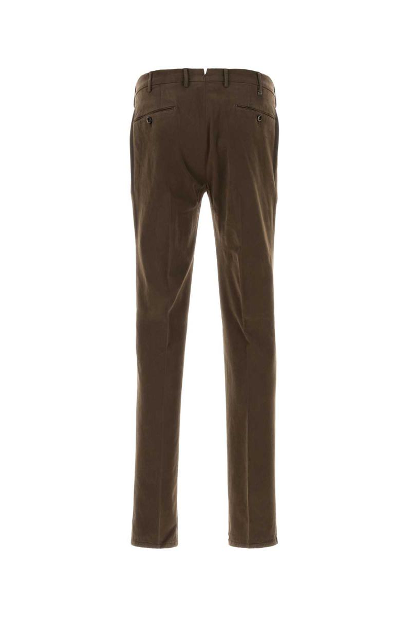 Pt Torino Hose